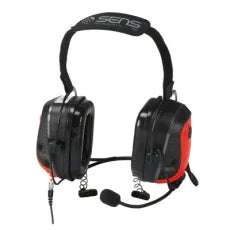 Collection of Sensear SM1P2 EXBTH Headset in a gallery layout